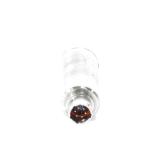 Pressure sensor  New FS